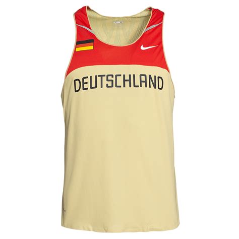 nike leichtathletik bekleidung hose damen em 2018 deutschland kaufen|leichtathletik shop.